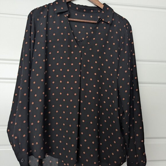 Workwear Bundle - Picture 15 of 16